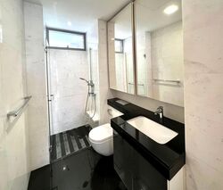 Paterson Suites (D9), Condominium #555973101
